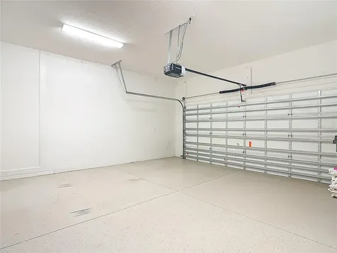 8613 Grand Alberato Road Tampa FL 33647