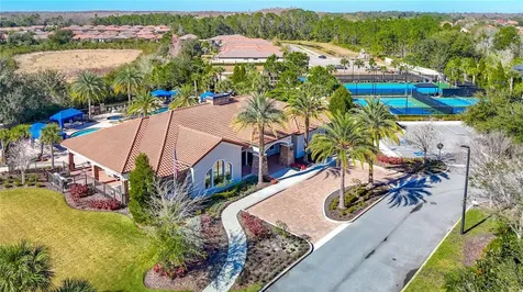 8613 Grand Alberato Road Tampa FL 33647