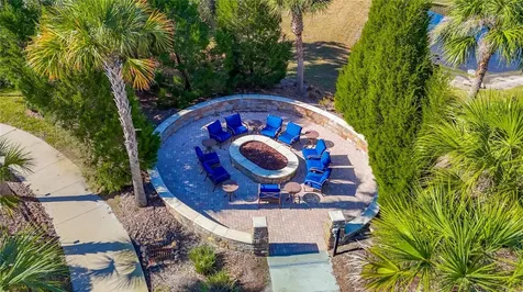 8613 Grand Alberato Road Tampa FL 33647