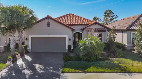 8613 Grand Alberato Road Tampa FL 33647