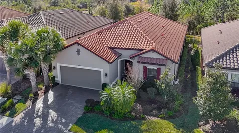 8613 Grand Alberato Road Tampa FL 33647