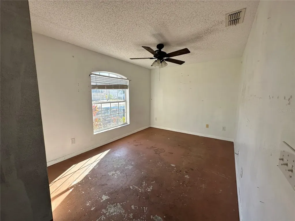 256 Grouper Court Kissimmee FL 34759