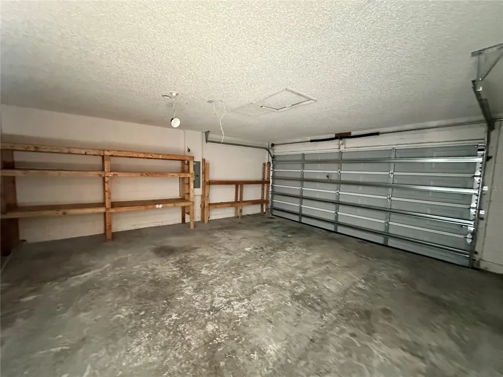 256 Grouper Court Kissimmee FL 34759