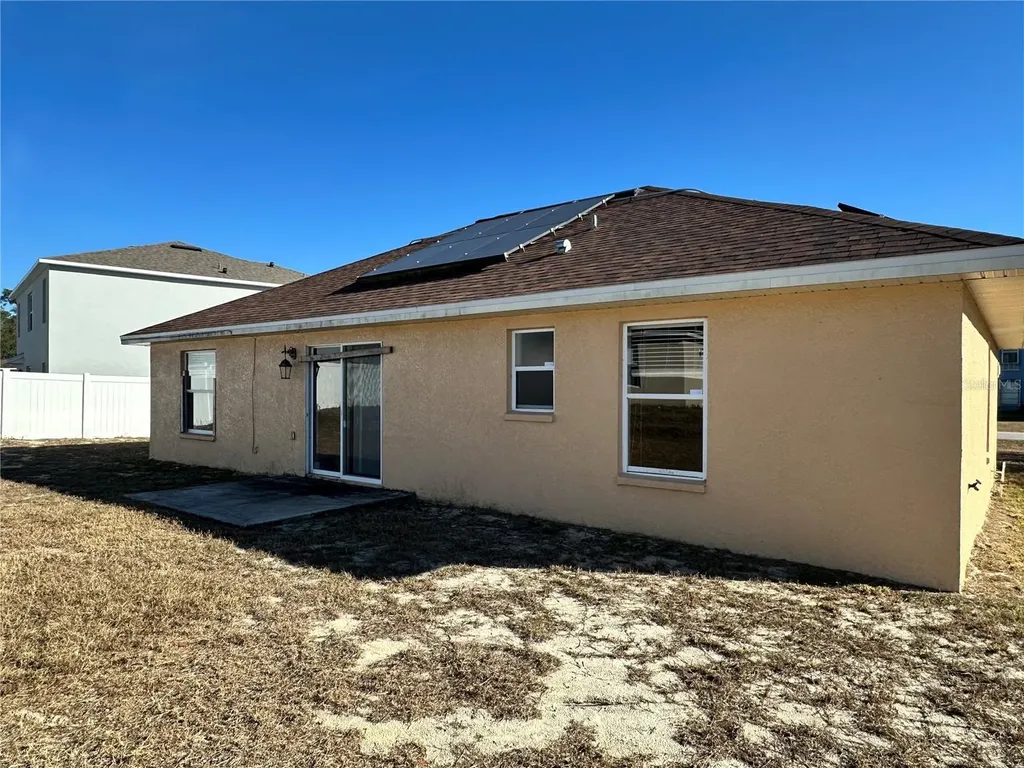 256 Grouper Court Kissimmee FL 34759