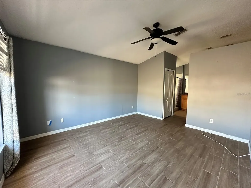 256 Grouper Court Kissimmee FL 34759