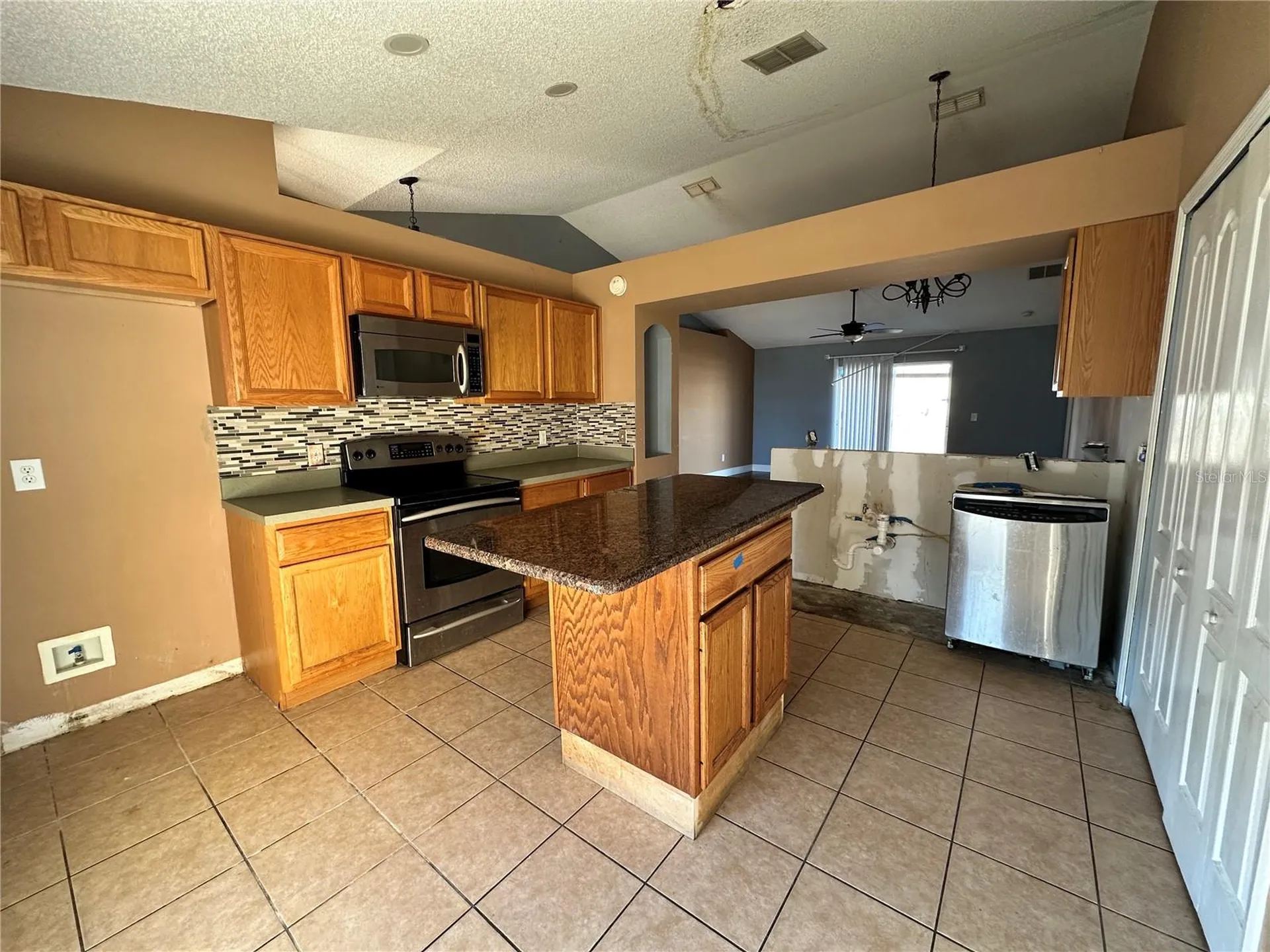 256 Grouper Court Kissimmee FL 34759