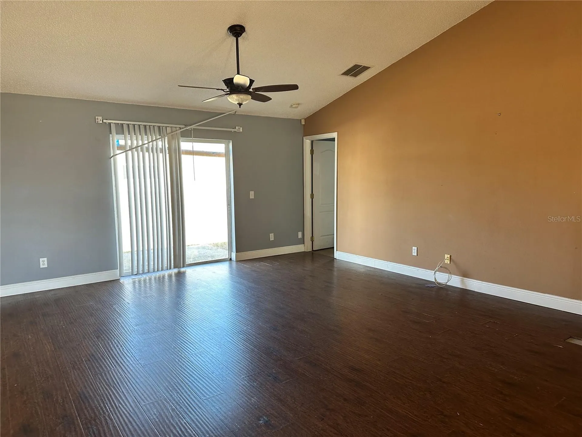 256 Grouper Court Kissimmee FL 34759