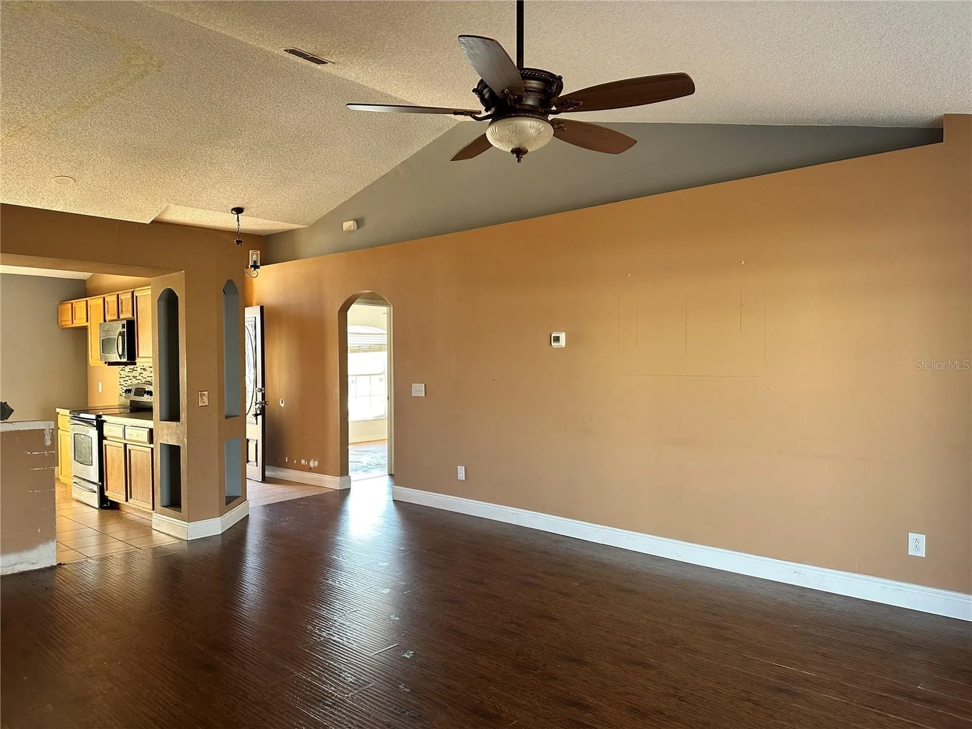 256 Grouper Court Kissimmee FL 34759