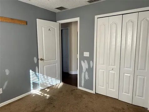 256 Grouper Court Kissimmee FL 34759