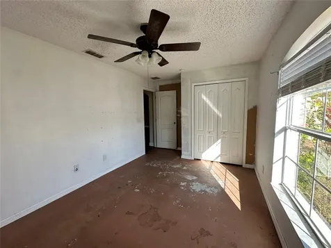 256 Grouper Court Kissimmee FL 34759