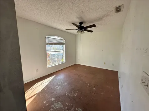 256 Grouper Court Kissimmee FL 34759