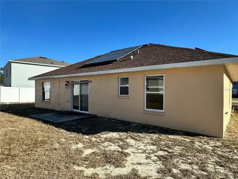 256 Grouper Court Kissimmee FL 34759