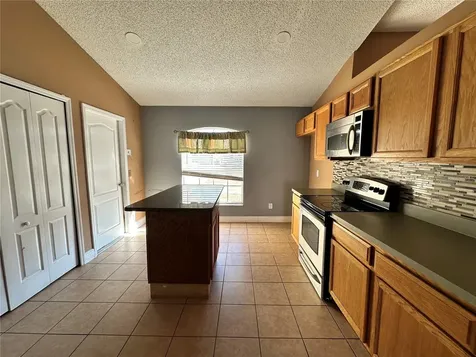 256 Grouper Court Kissimmee FL 34759