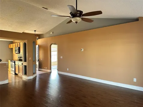256 Grouper Court Kissimmee FL 34759