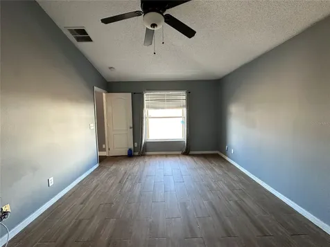 256 Grouper Court Kissimmee FL 34759