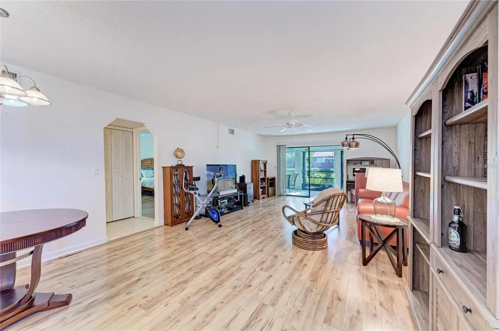 5400 34th Street W Bradenton FL 34210