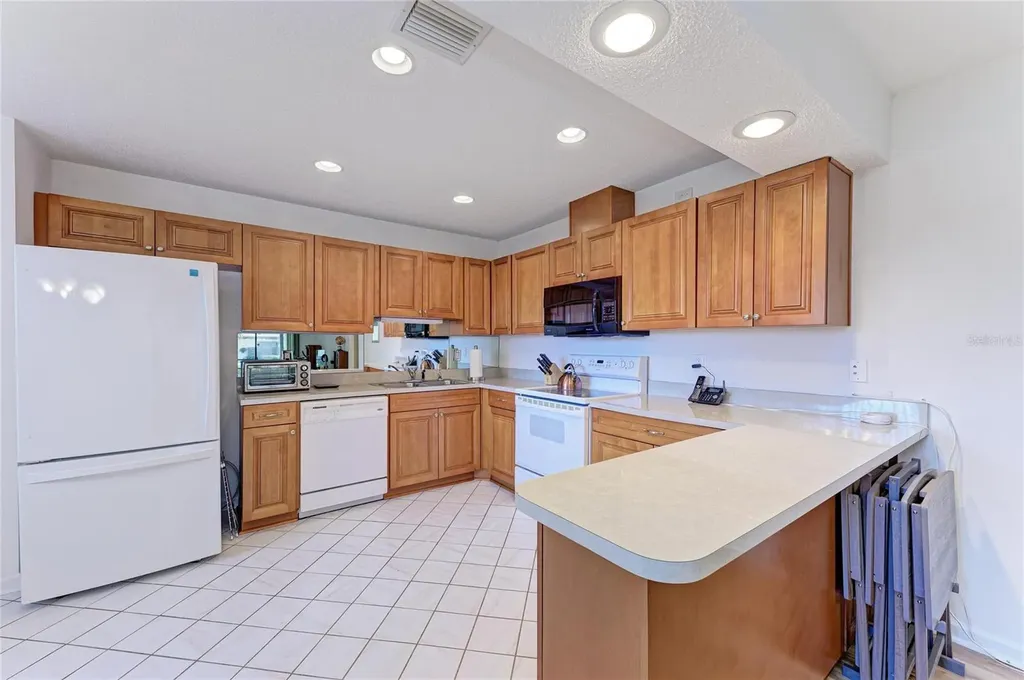 5400 34th Street W Bradenton FL 34210