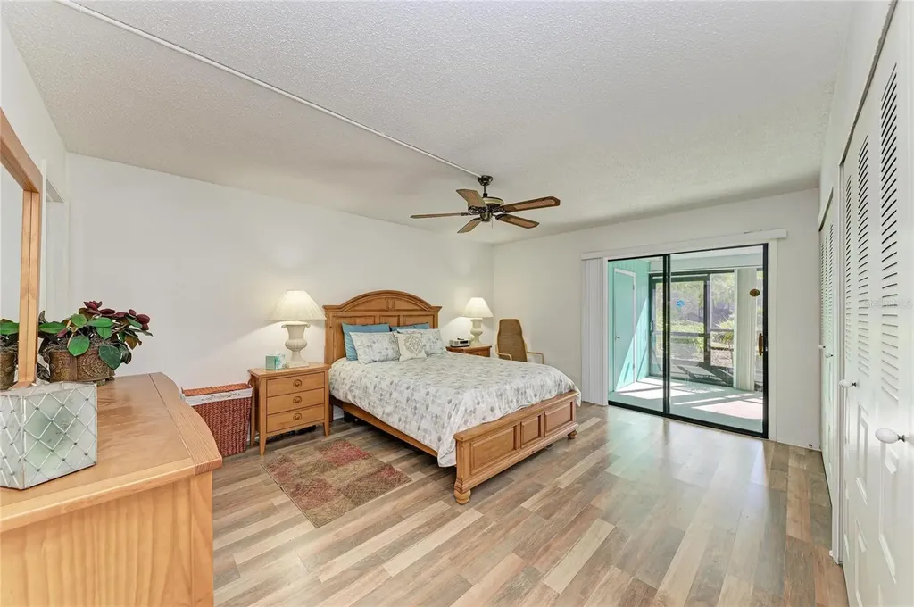 5400 34th Street W Bradenton FL 34210