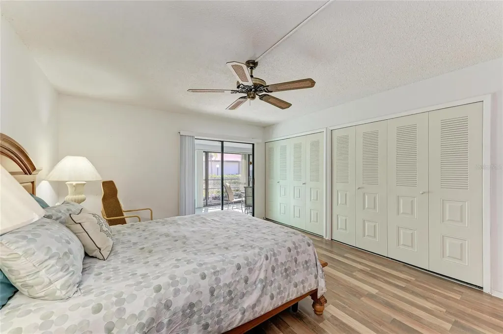 5400 34th Street W Bradenton FL 34210