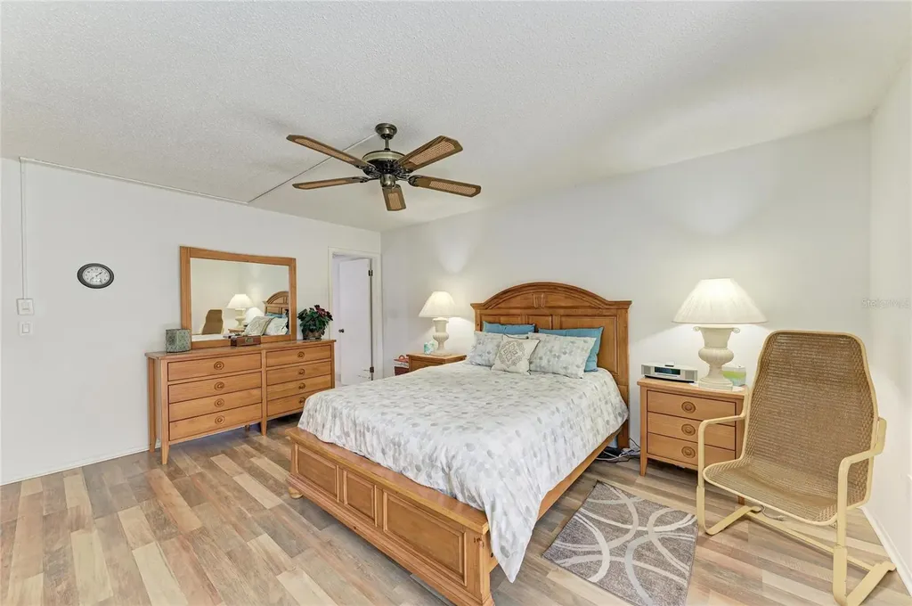 5400 34th Street W Bradenton FL 34210
