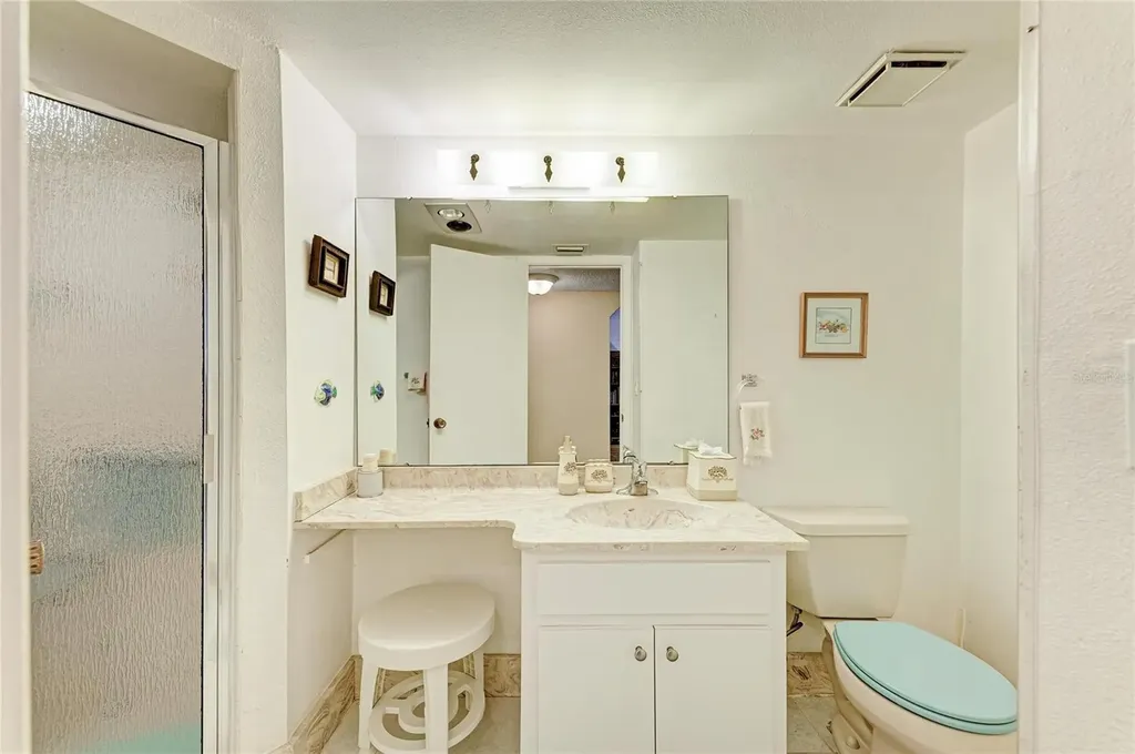 5400 34th Street W Bradenton FL 34210