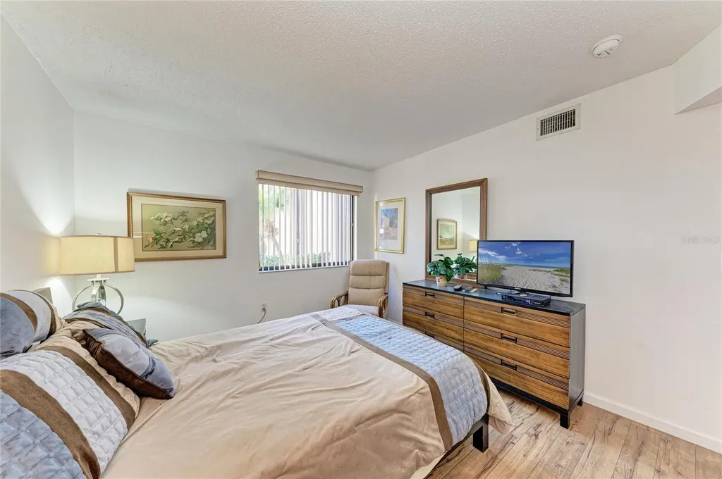 5400 34th Street W Bradenton FL 34210