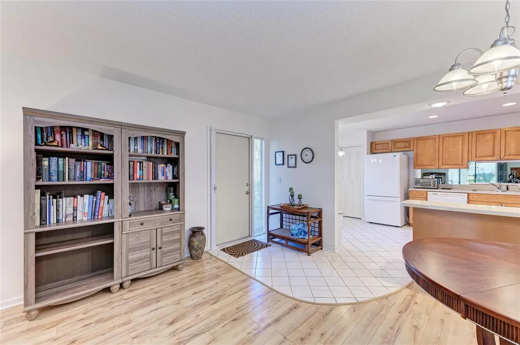 5400 34th Street W Bradenton FL 34210