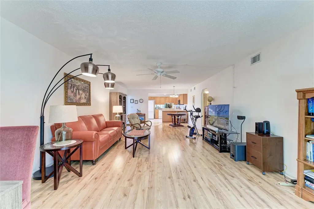 5400 34th Street W Bradenton FL 34210