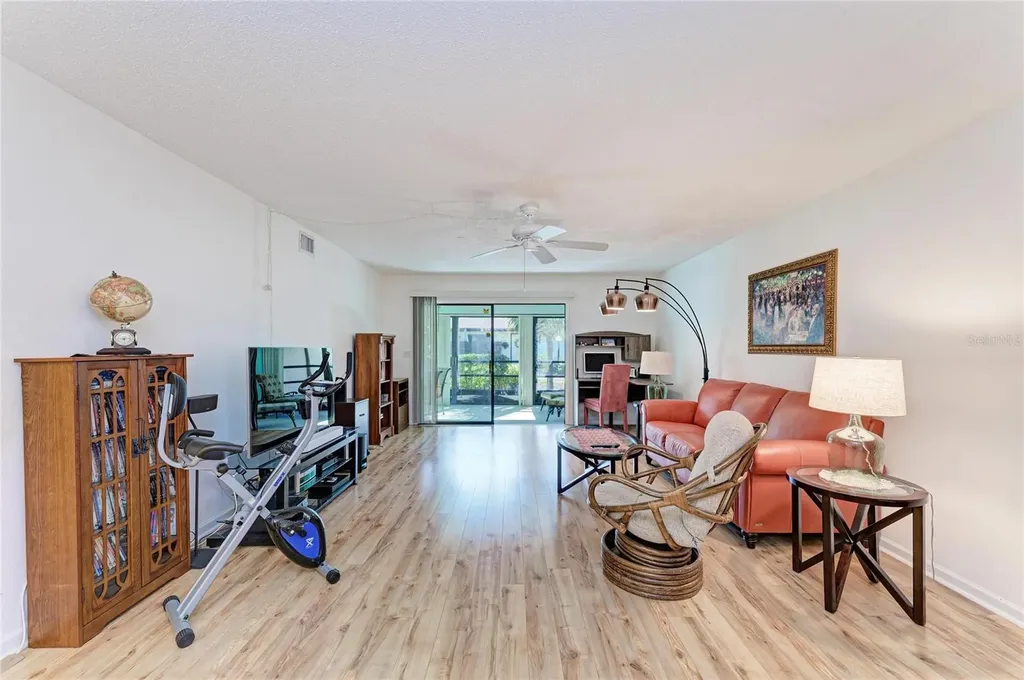 5400 34th Street W Bradenton FL 34210