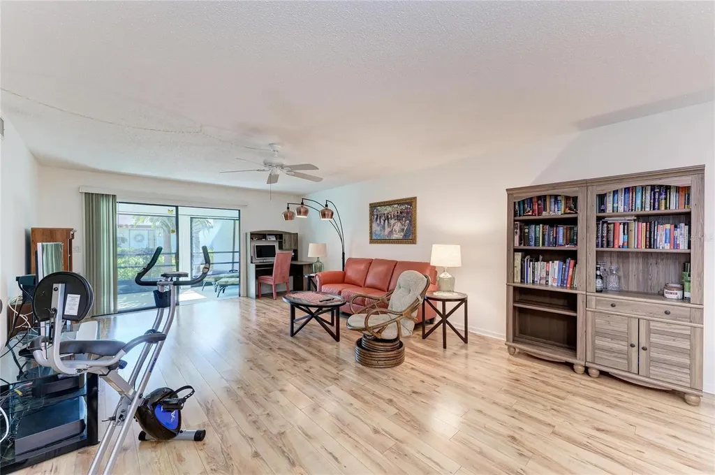 5400 34th Street W Bradenton FL 34210
