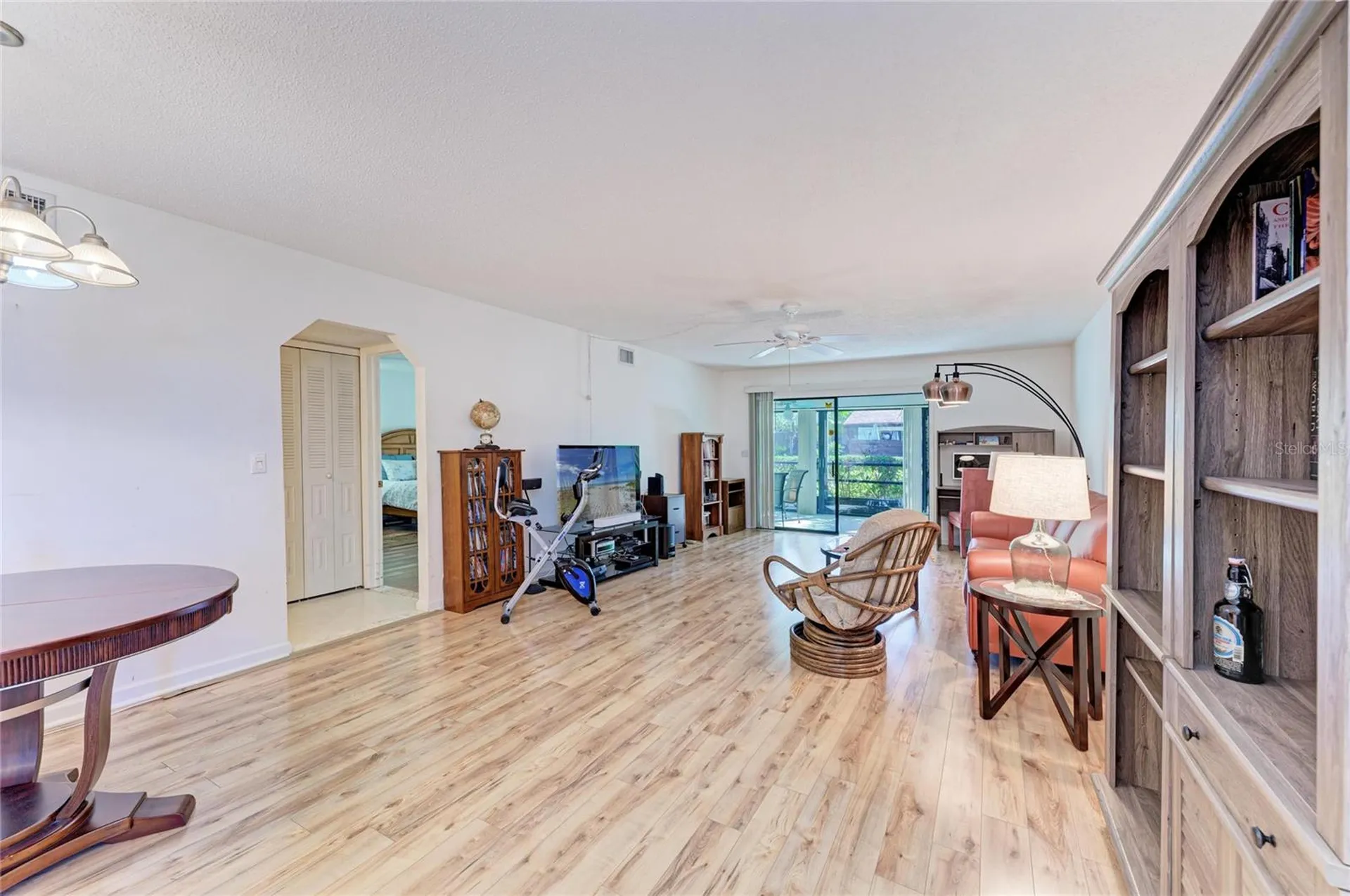 5400 34th Street W Bradenton FL 34210