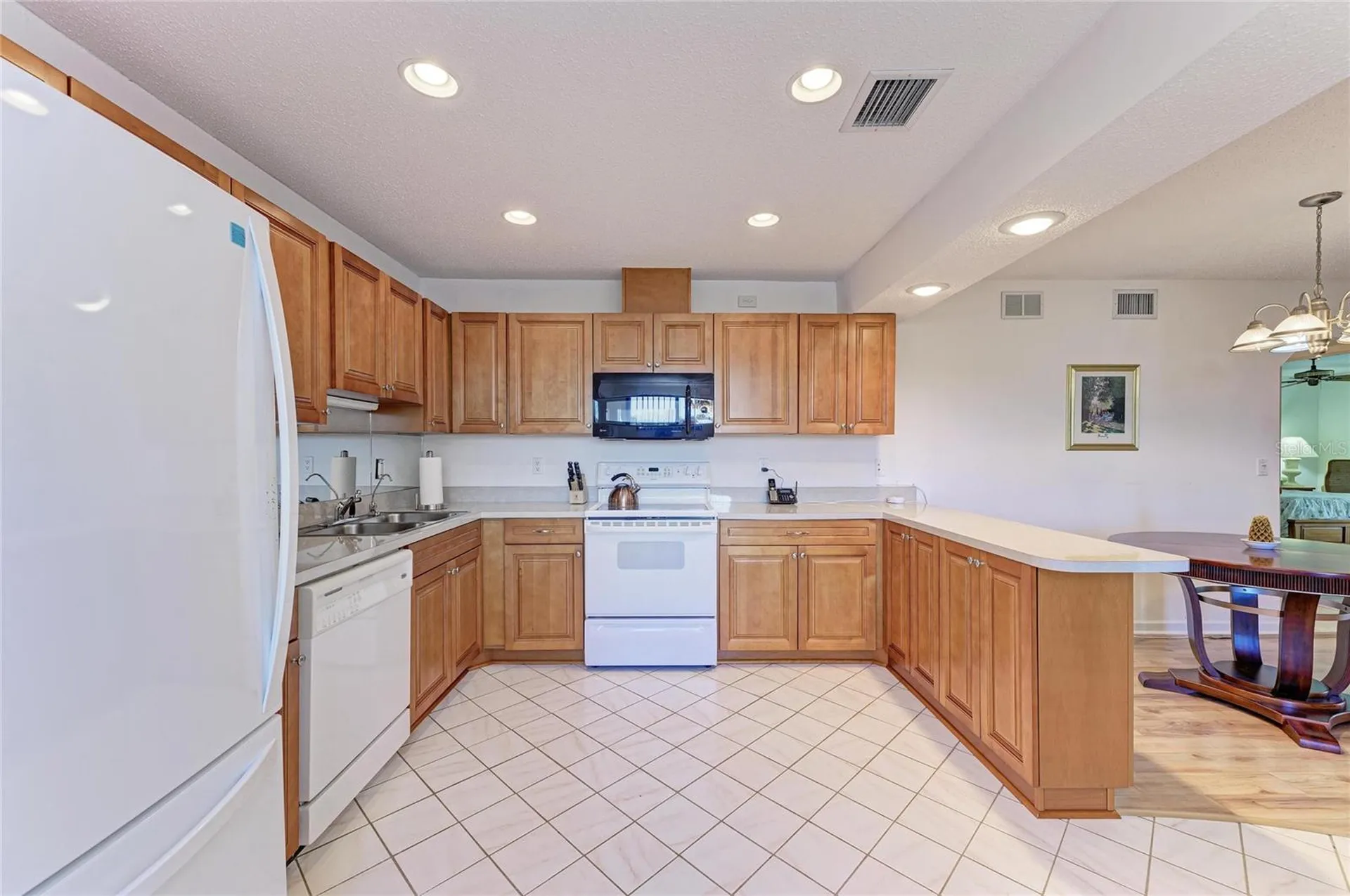 5400 34th Street W Bradenton FL 34210