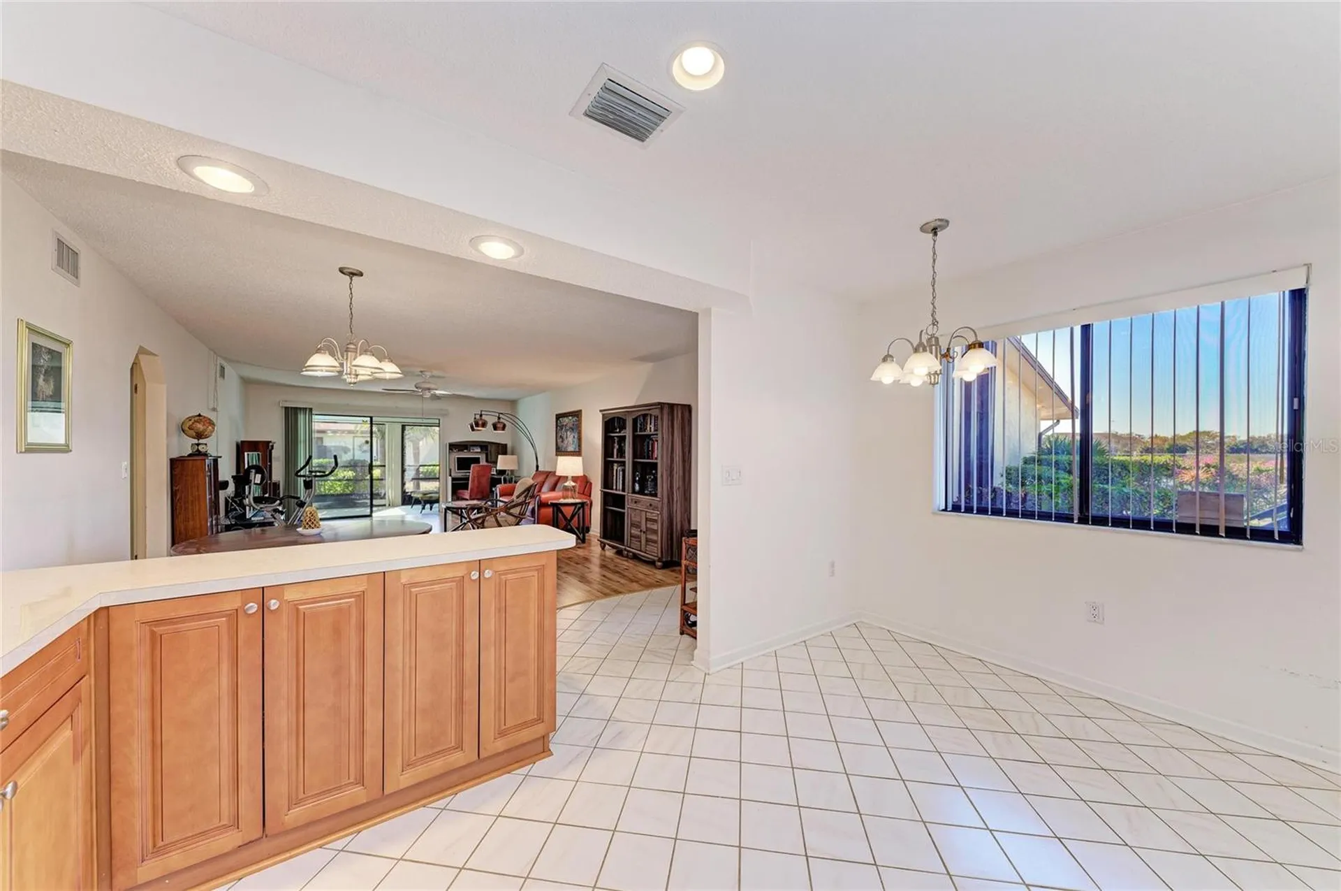 5400 34th Street W Bradenton FL 34210
