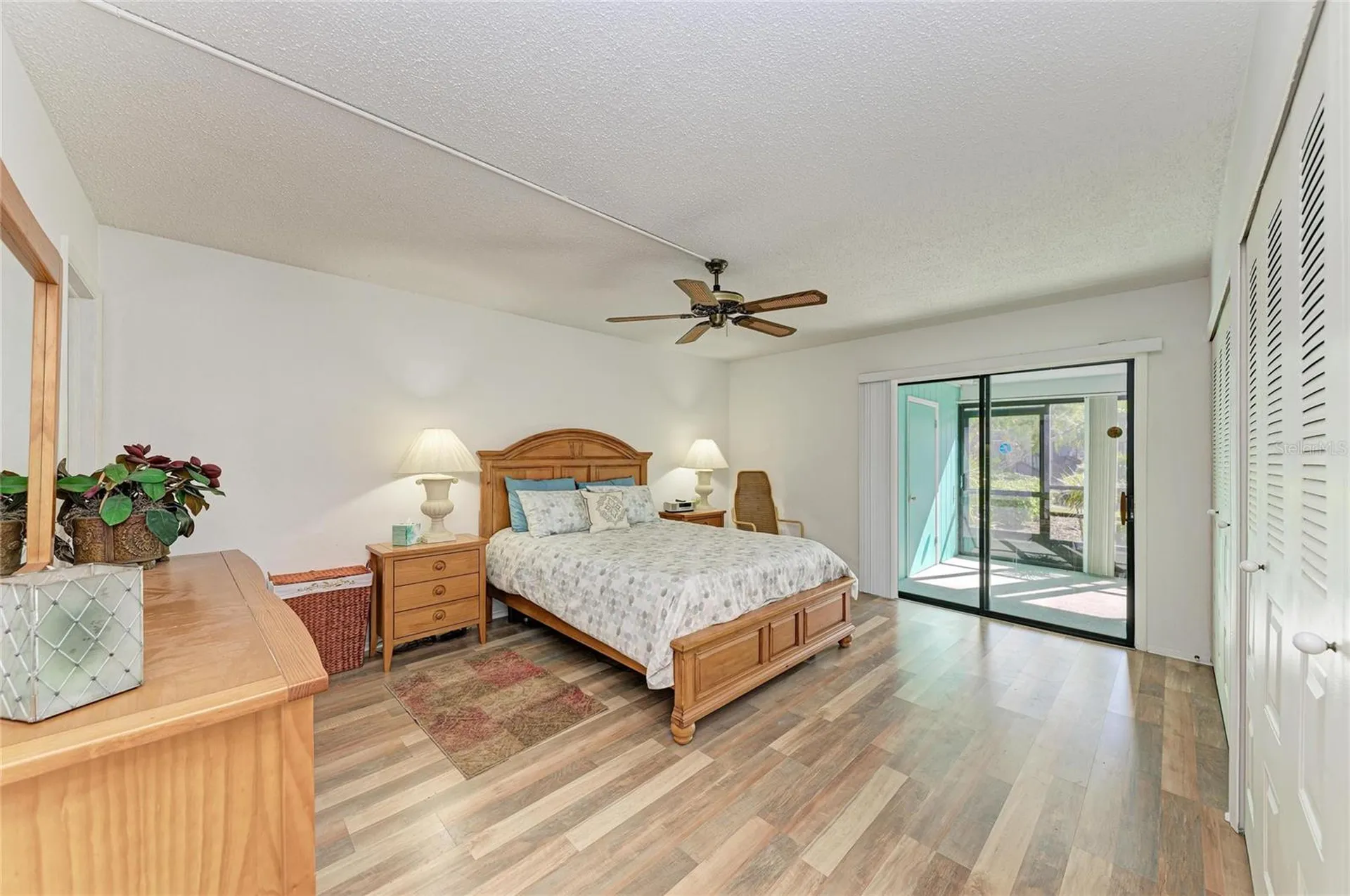 5400 34th Street W Bradenton FL 34210