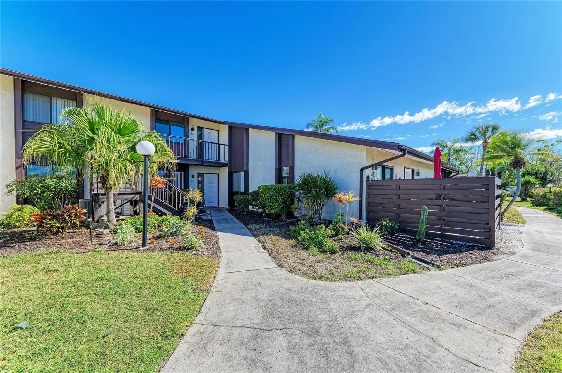 5400 34th Street W Bradenton FL 34210