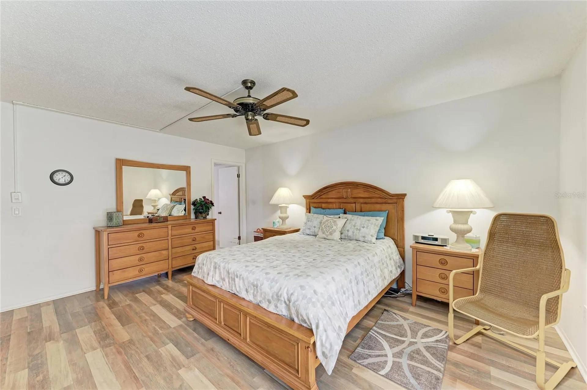 5400 34th Street W Bradenton FL 34210