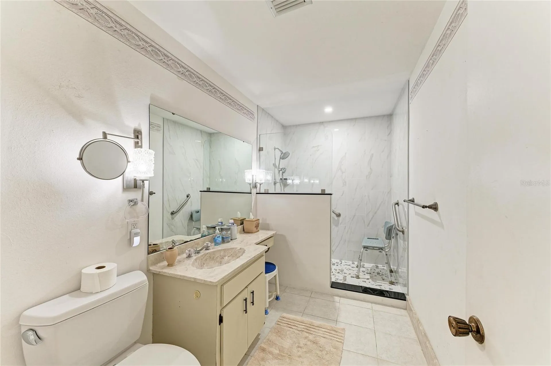 5400 34th Street W Bradenton FL 34210
