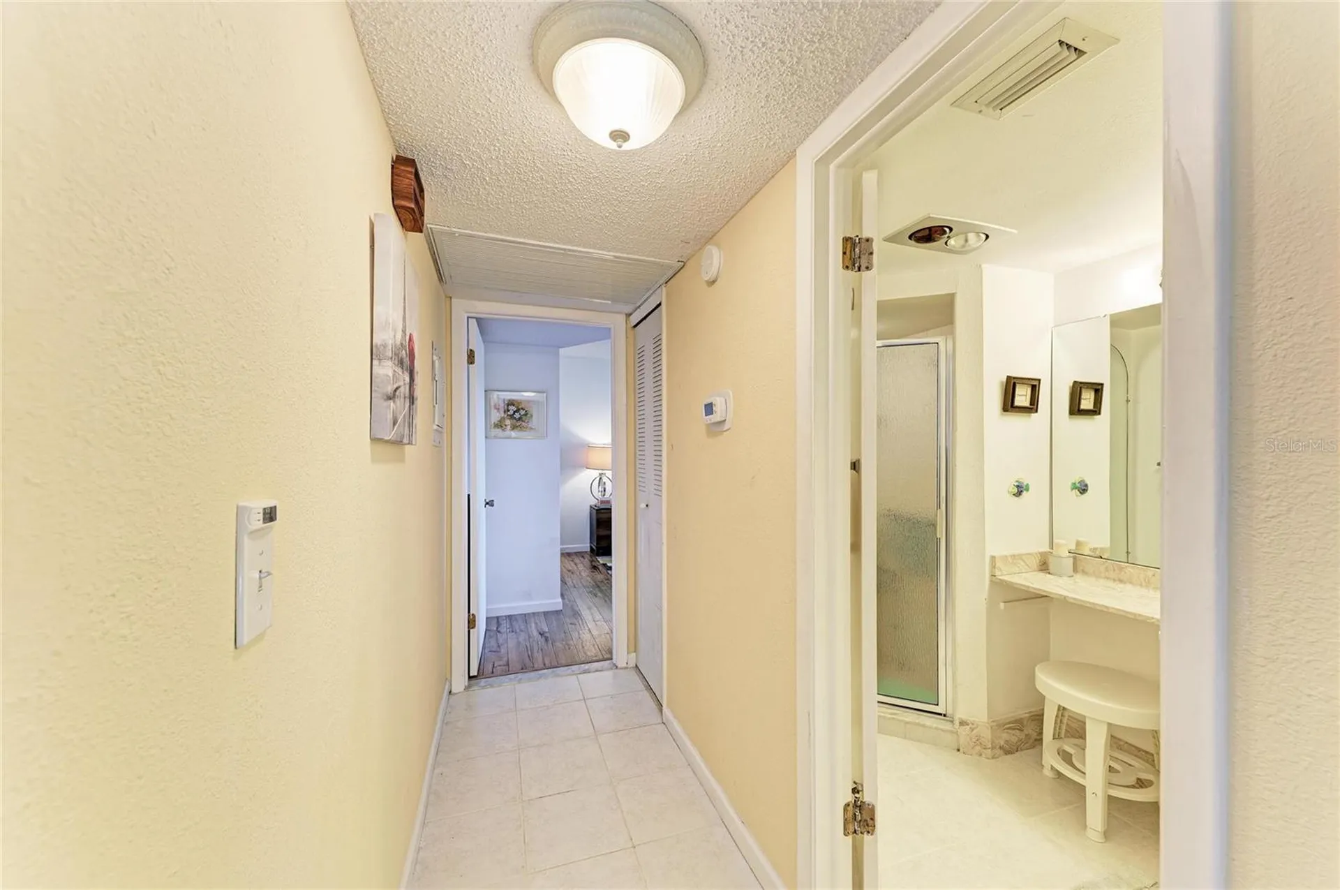 5400 34th Street W Bradenton FL 34210