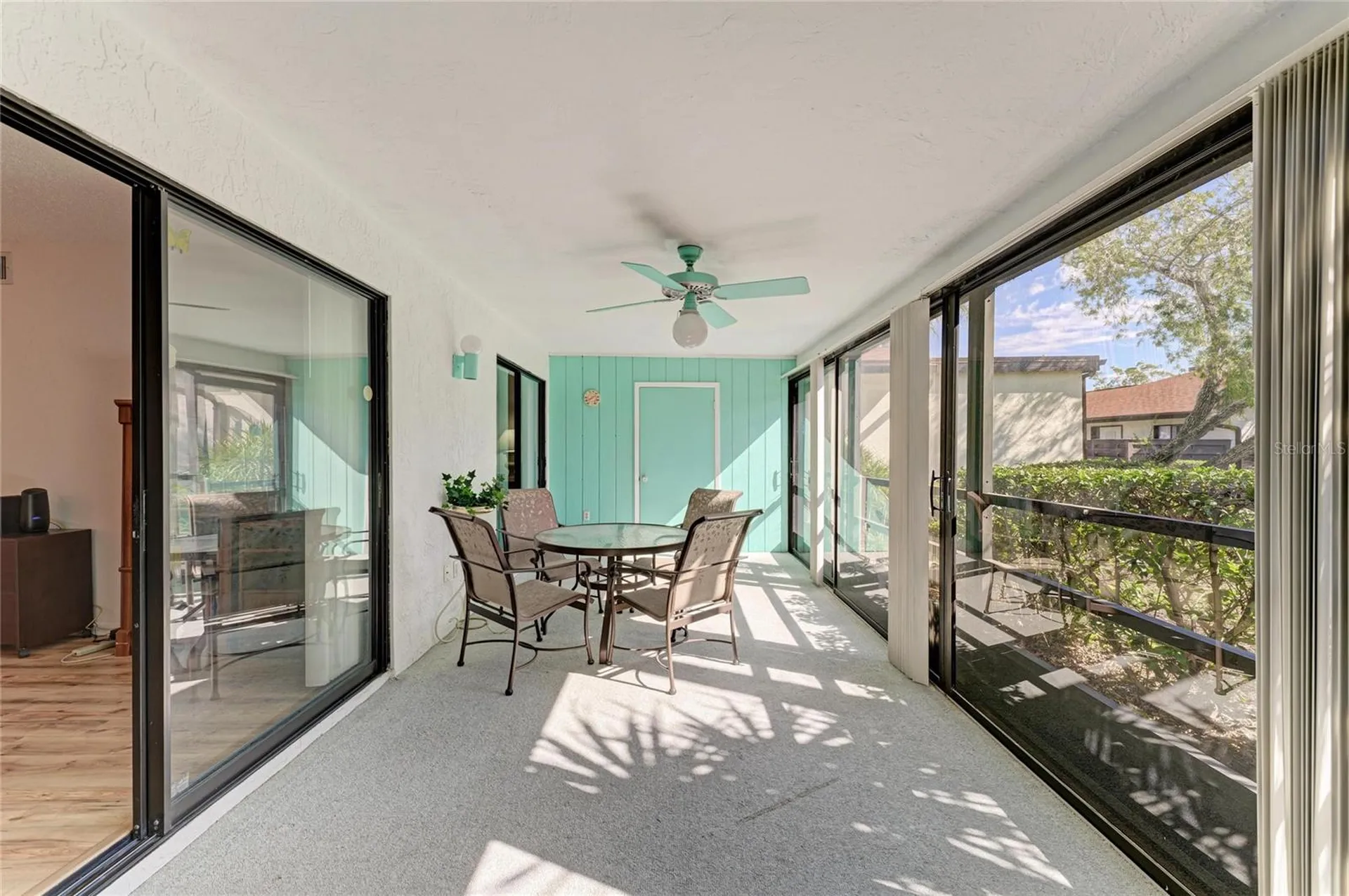 5400 34th Street W Bradenton FL 34210