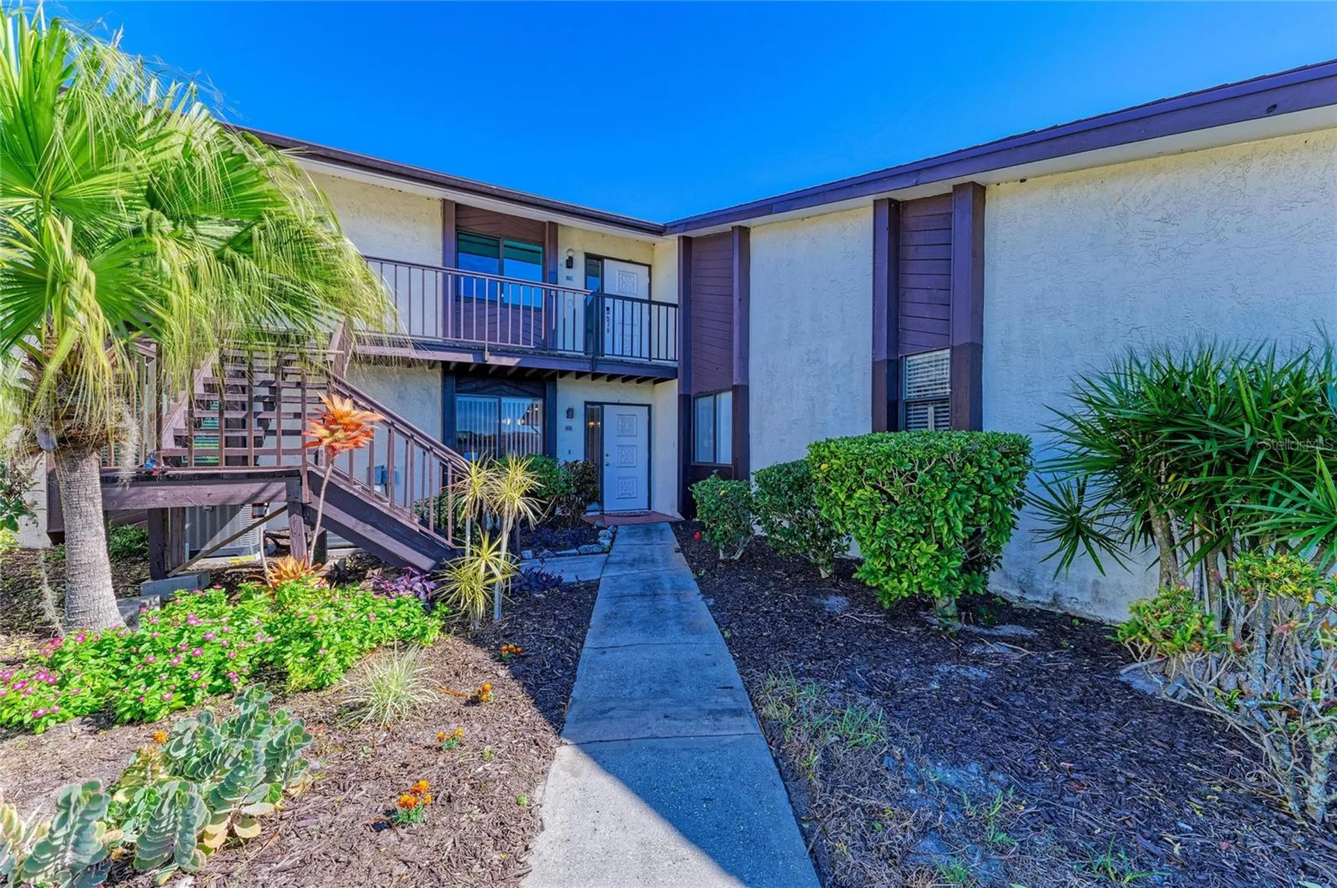 5400 34th Street W Bradenton FL 34210