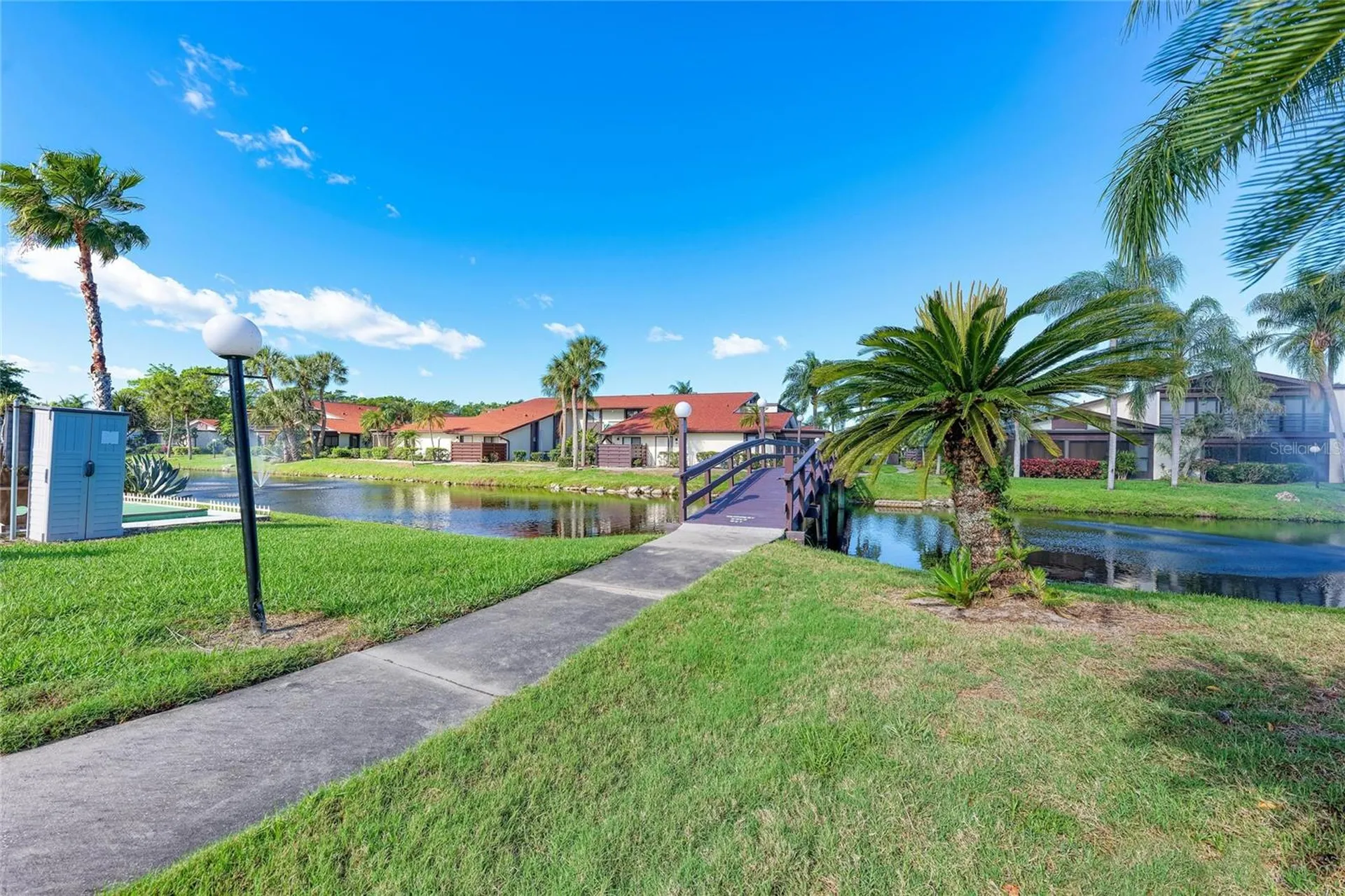 5400 34th Street W Bradenton FL 34210