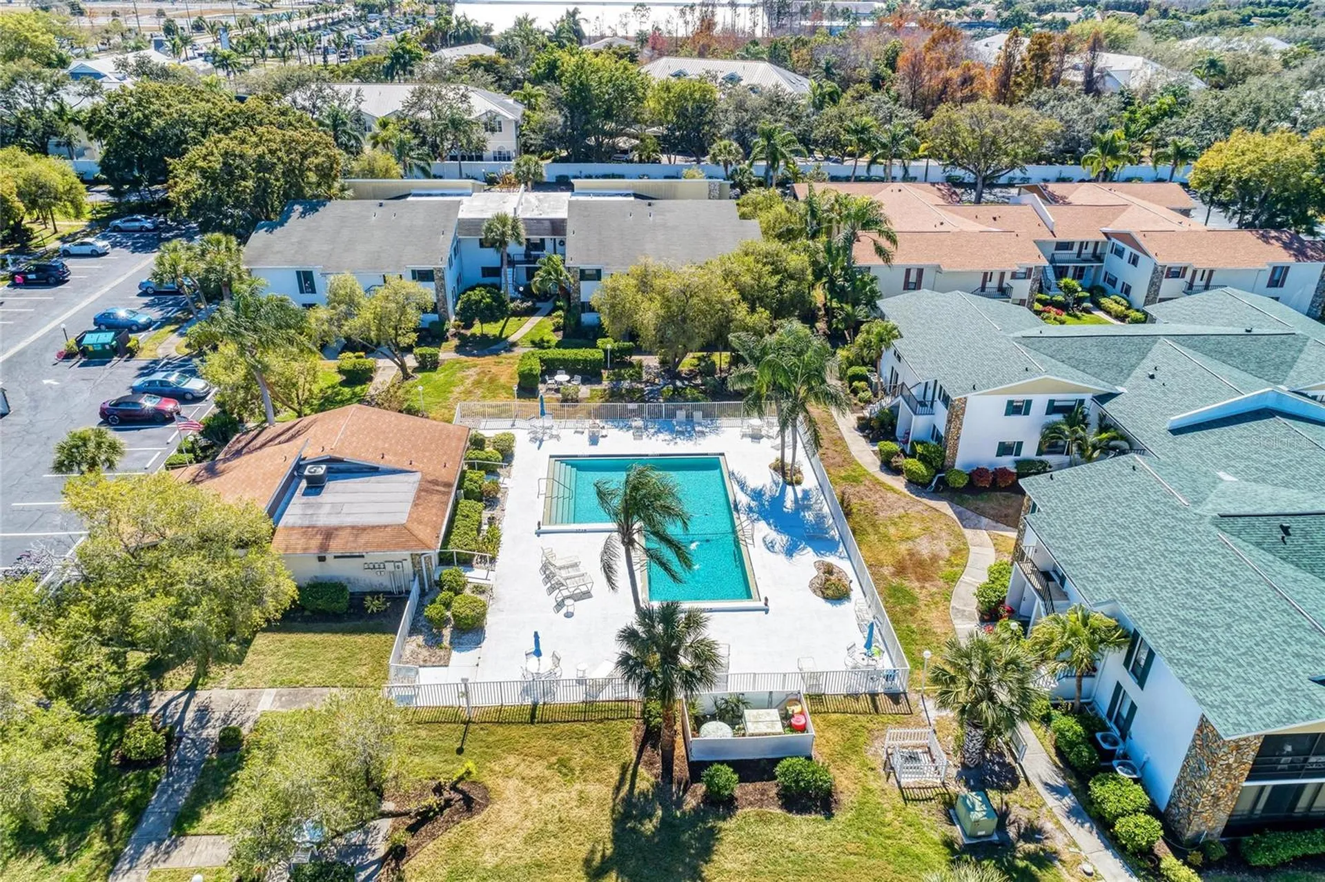 5400 34th Street W Bradenton FL 34210
