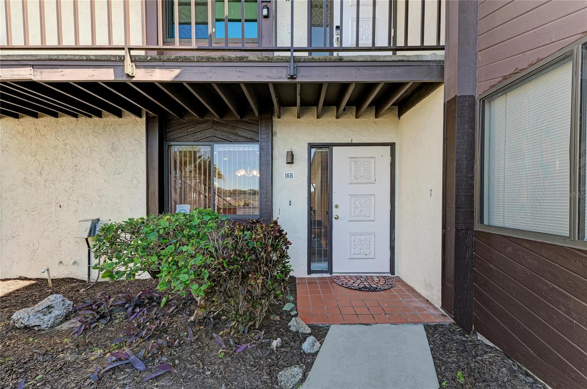5400 34th Street W Bradenton FL 34210