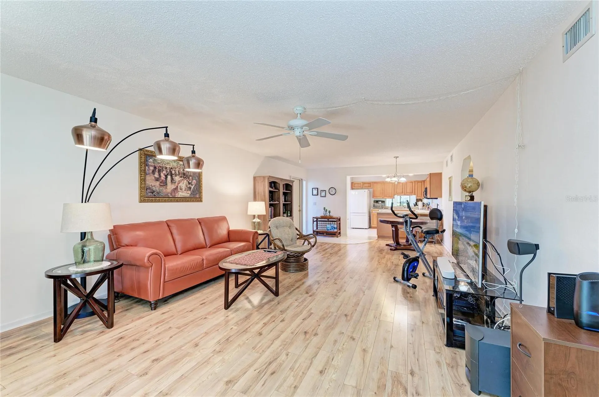 5400 34th Street W Bradenton FL 34210