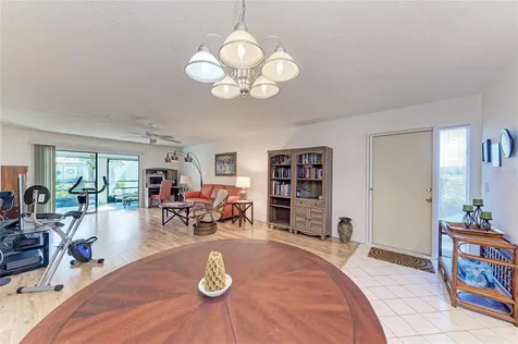 5400 34th Street W Bradenton FL 34210