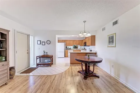 5400 34th Street W Bradenton FL 34210