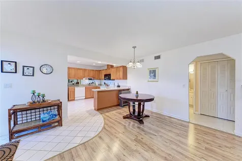 5400 34th Street W Bradenton FL 34210