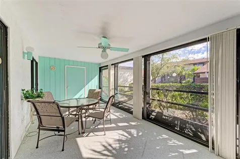 5400 34th Street W Bradenton FL 34210