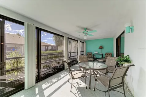 5400 34th Street W Bradenton FL 34210