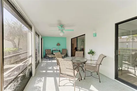 5400 34th Street W Bradenton FL 34210
